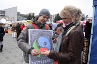 /album/fair-trade/a069-jpg/