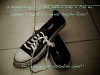 /album/vitazna-fotografia/kkk-jpg/