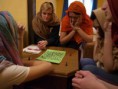 /album/twin-school-vikend/vik-5-jpg/