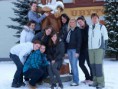 /album/twin-school-vikend/vik-10-jpg/
