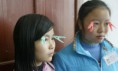 /album/fotogaleria-dziny-z-ciny/chinablue1-jpg/